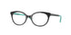 Vogue Eyewear Junior Clear 2013 Eyeglasses