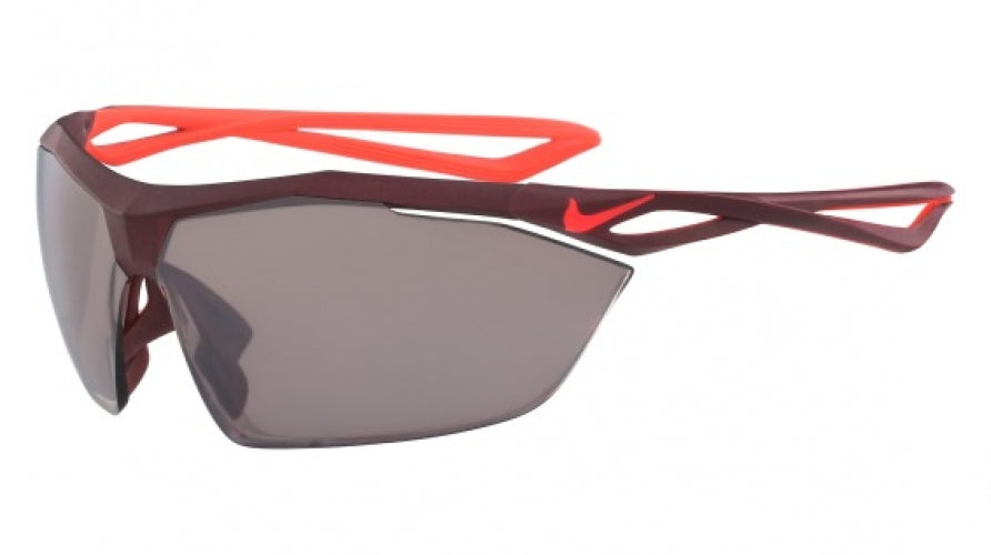 Nike VAPORWING E EV0944 Sunglasses