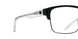 SpyOptic 570000 Eyeglasses