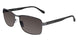 Spyder SP6017 Sunglasses