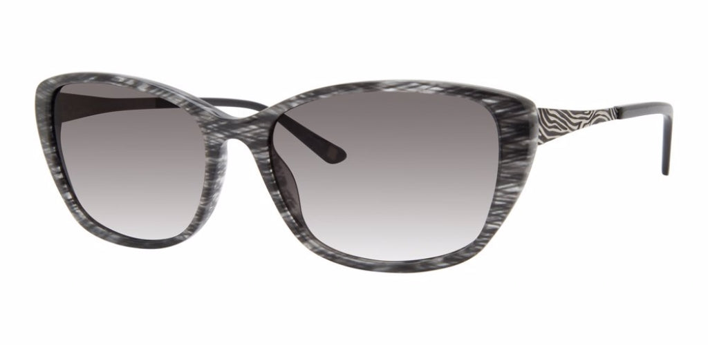 Liz Claiborne 575 Sunglasses