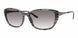 Liz Claiborne 575 Sunglasses