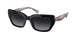 Ralph 5292 Sunglasses