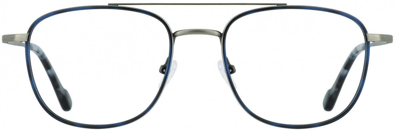 Scott Harris SHVIN54 Eyeglasses