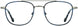 Scott Harris SHVIN54 Eyeglasses