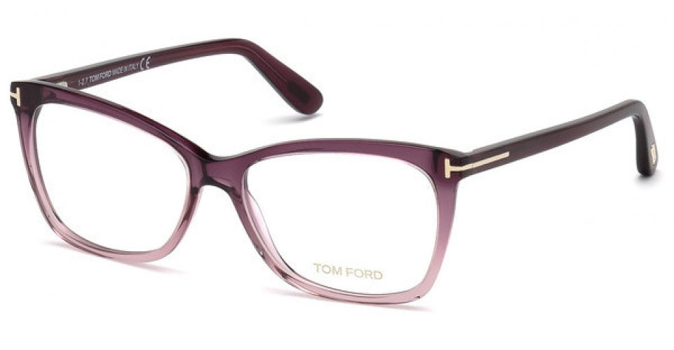 tom⭐︎ Tom Ford 5514 Eyeglasses