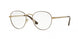 Vogue Eyewear 4024 Eyeglasses