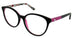 Hello Kitty 330 Eyeglasses