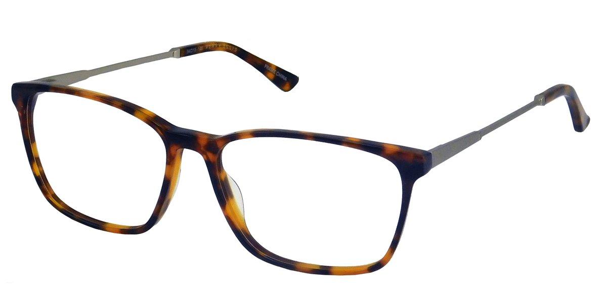 Perry Ellis 434 Eyeglasses