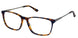 Perry Ellis 434 Eyeglasses