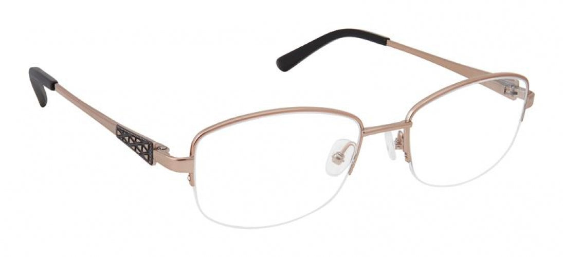 Superflex SF-1118T Eyeglasses