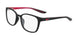 Nike 5027 Eyeglasses