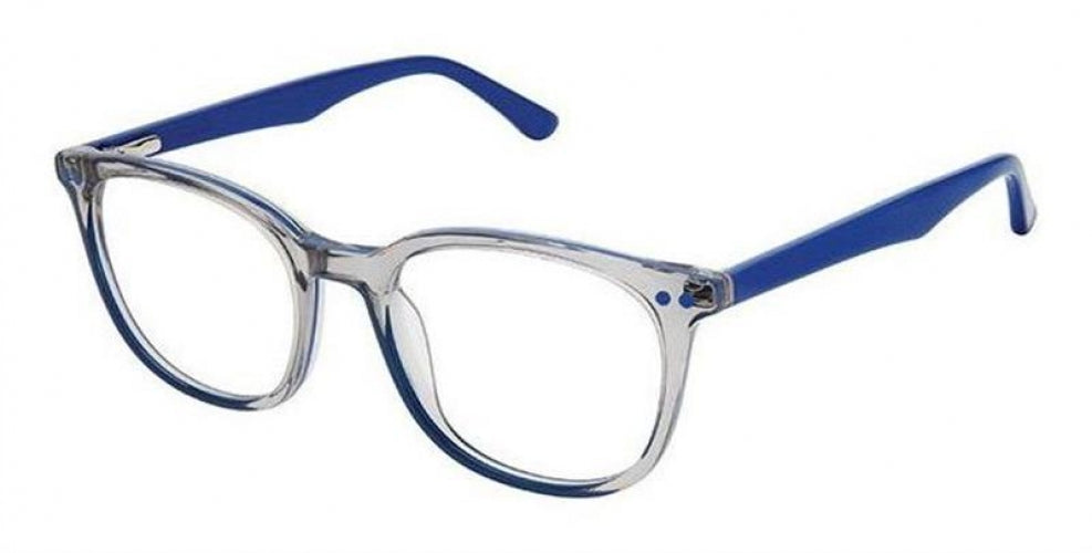 Superflex SFK-242 Eyeglasses