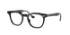 Ray-Ban Hawkeye 5398 Eyeglasses