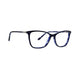 Jenny Lynn JLTENACIOUS Eyeglasses