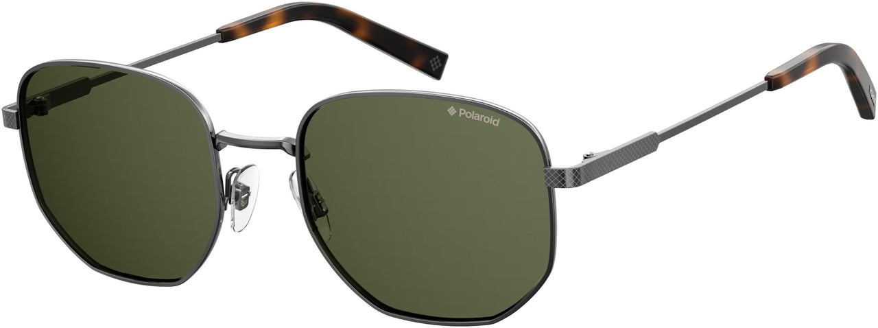 Polaroid Core Polaroid2081 Sunglasses