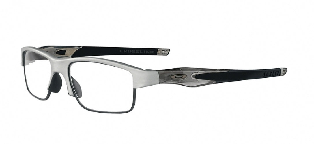 Oakley Crosslink 3128 Eyeglasses