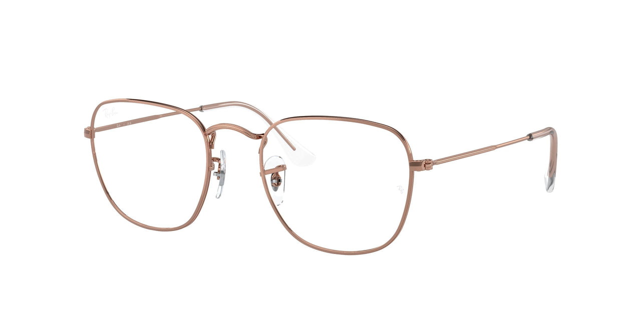 Ray-Ban Frank 3857VF Eyeglasses