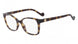 Liu Jo LJ2708 Eyeglasses