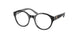 Polo Prep 8540 Eyeglasses