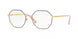 Vogue 4094 Eyeglasses