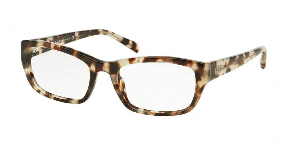 Prada Heritage 18OV Eyeglasses