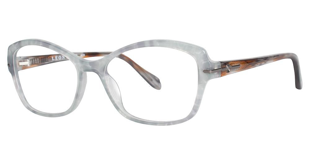 Leon Max LM4036 Eyeglasses