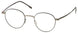 Moleskine 2108 Eyeglasses
