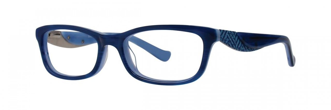 Kensie BLOOM Eyeglasses