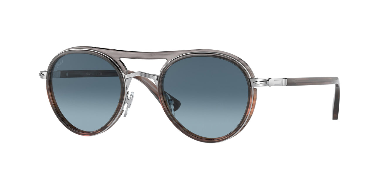 Persol 2485S Sunglasses