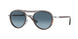 Persol 2485S Sunglasses