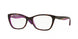 Vogue Eyewear 2961 Eyeglasses