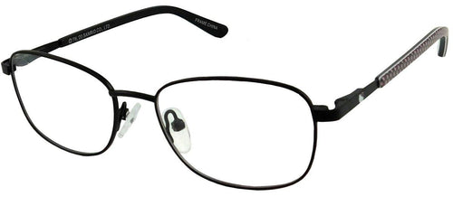 Hello Kitty 338 Eyeglasses
