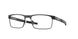 Oakley Metal Plate Ti 5153 Eyeglasses