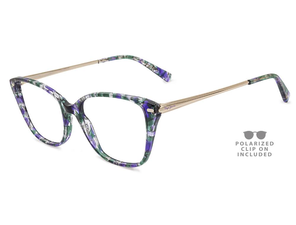 Pepe Jeans PJ3499 Eyeglasses