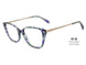 Pepe Jeans PJ3499 Eyeglasses