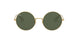 901371 - Gold - Dark Green