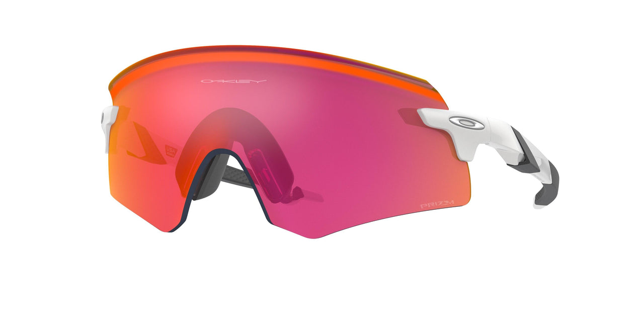 Oakley Encoder 9472F Sunglasses