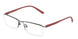 Starck Eyes 2067T Eyeglasses