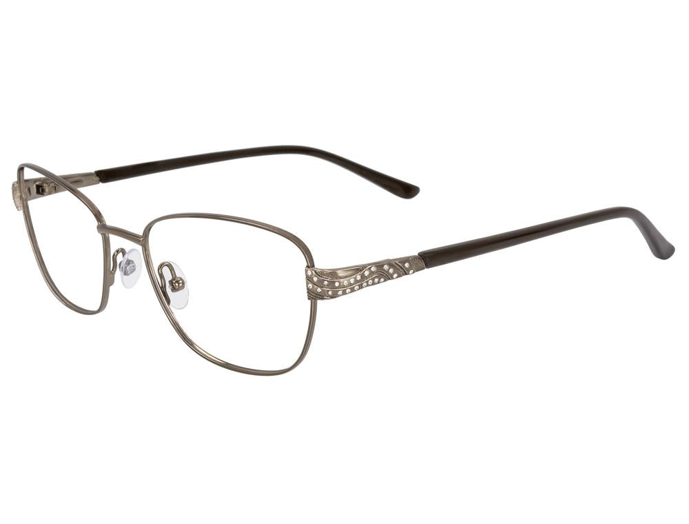 Port Royale HAVEN Eyeglasses