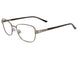 Port Royale HAVEN Eyeglasses