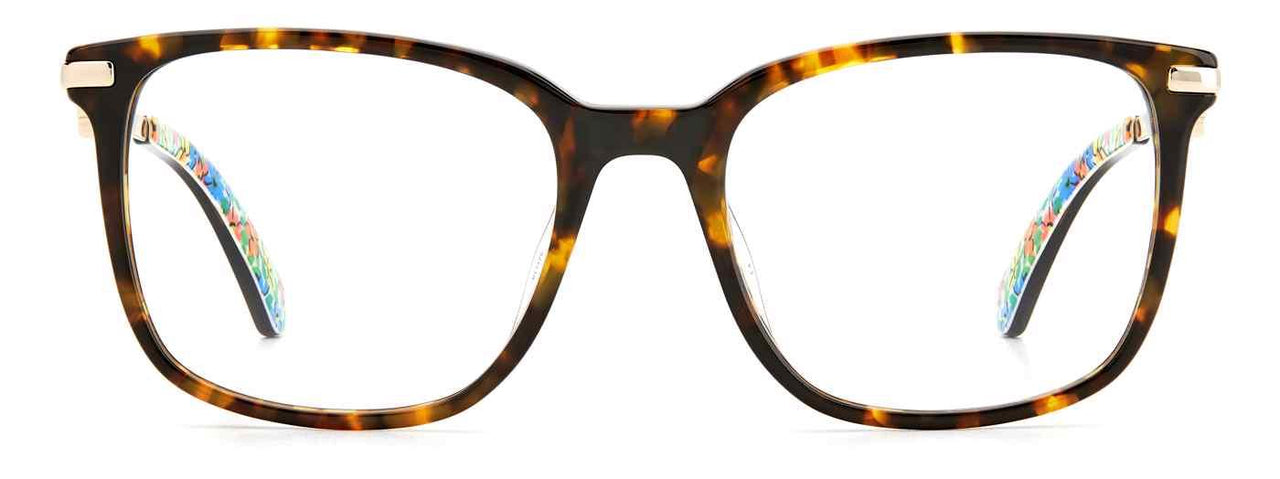 Kate Spade ILANA Eyeglasses