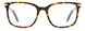 Kate Spade ILANA Eyeglasses