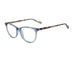 NRG R5114 Eyeglasses