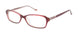 Tura R503 Eyeglasses