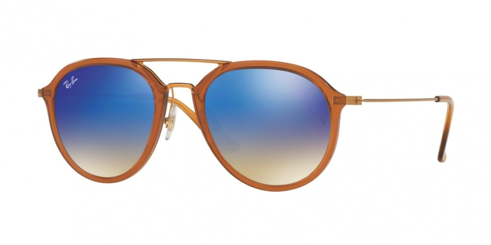 Ray-Ban 4253 Sunglasses