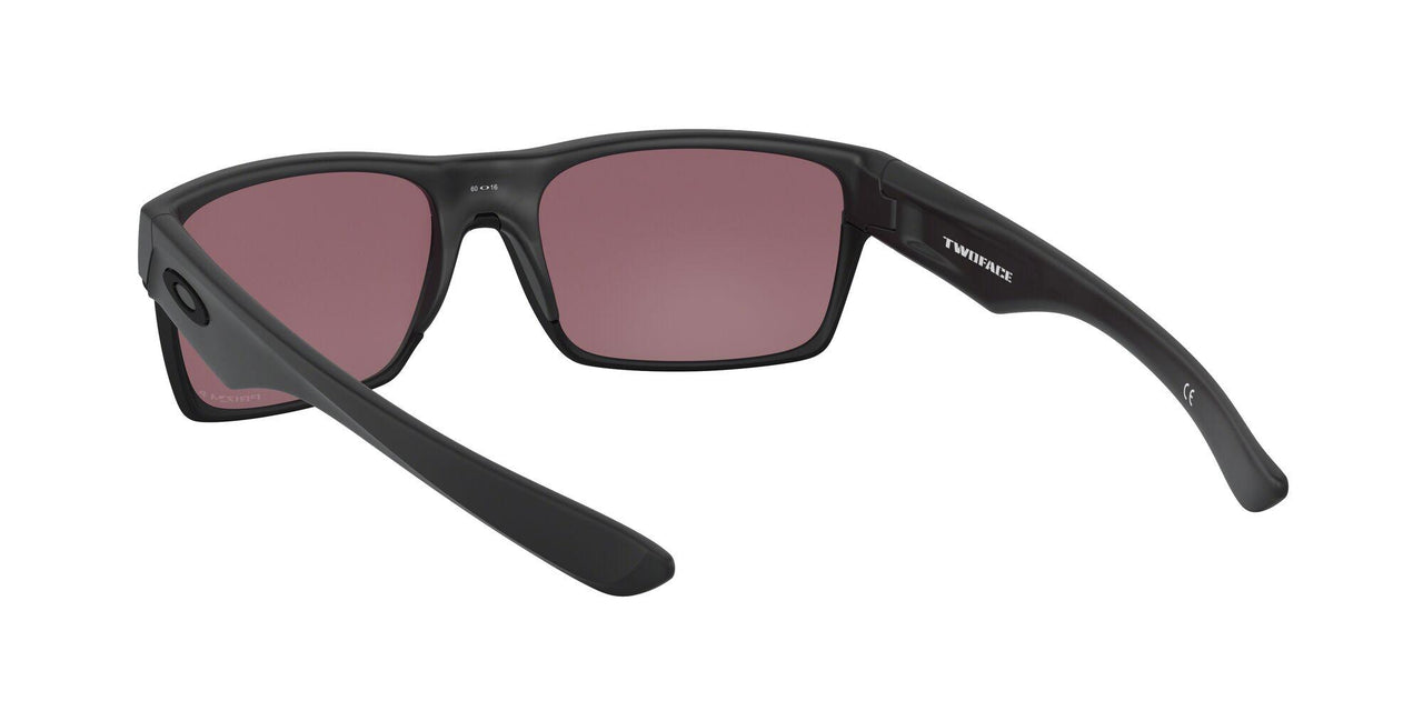 918926 - Black - Prizm Daily Polarized