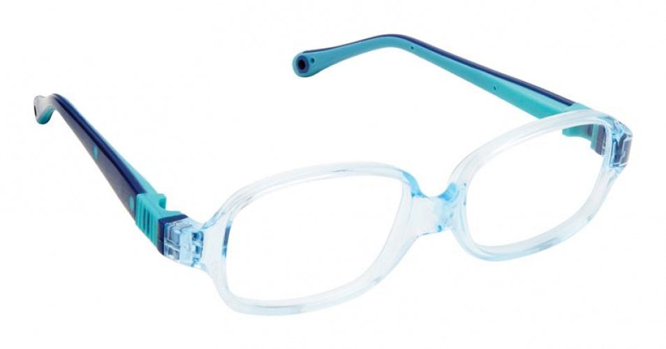 Life Italia NI-133 Eyeglasses