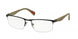 Prada Linea Rossa Active 52FV Eyeglasses