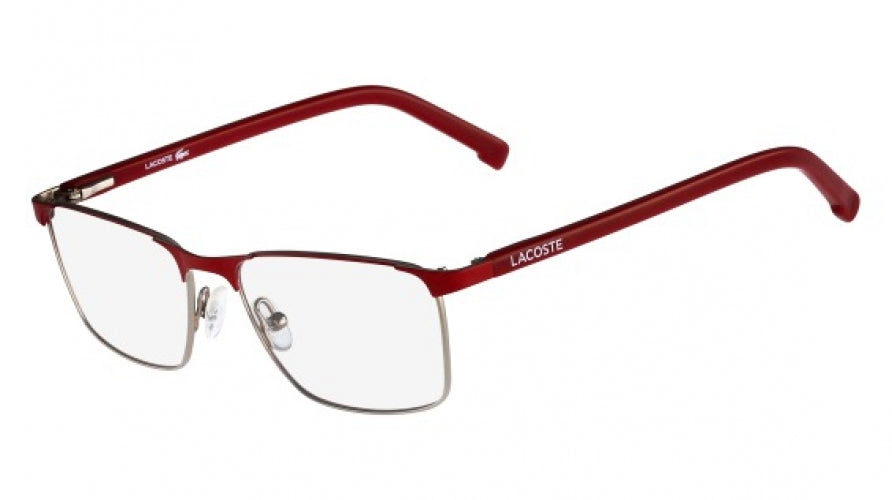 Lacoste 3106 Eyeglasses